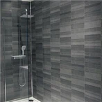 Panno PVC miray 3D
